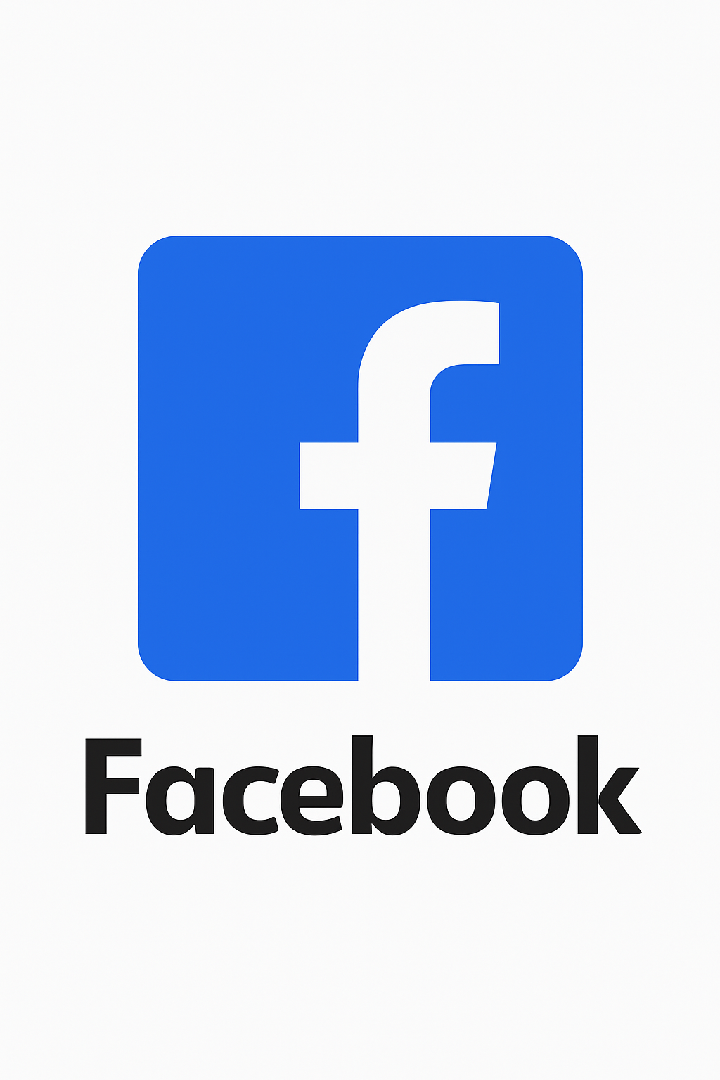 Optik Sch&ouml;nauer Facebook