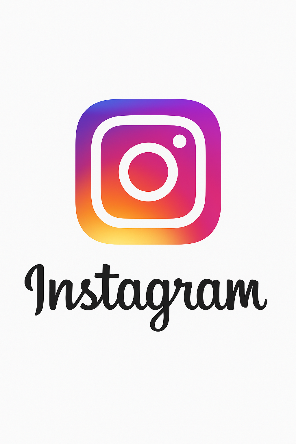 Instagram Optik Sch&ouml;nauer