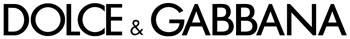 Dolce Gabbana Logo