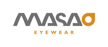 MASAO