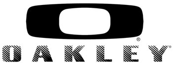 Oakley Brillen und Sonnebrillen