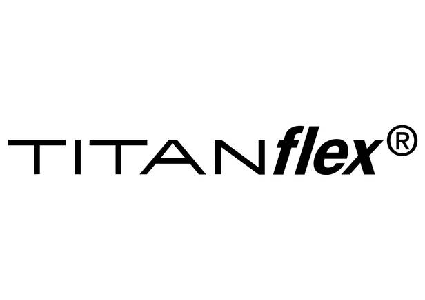 Eschenbach Titanlfex